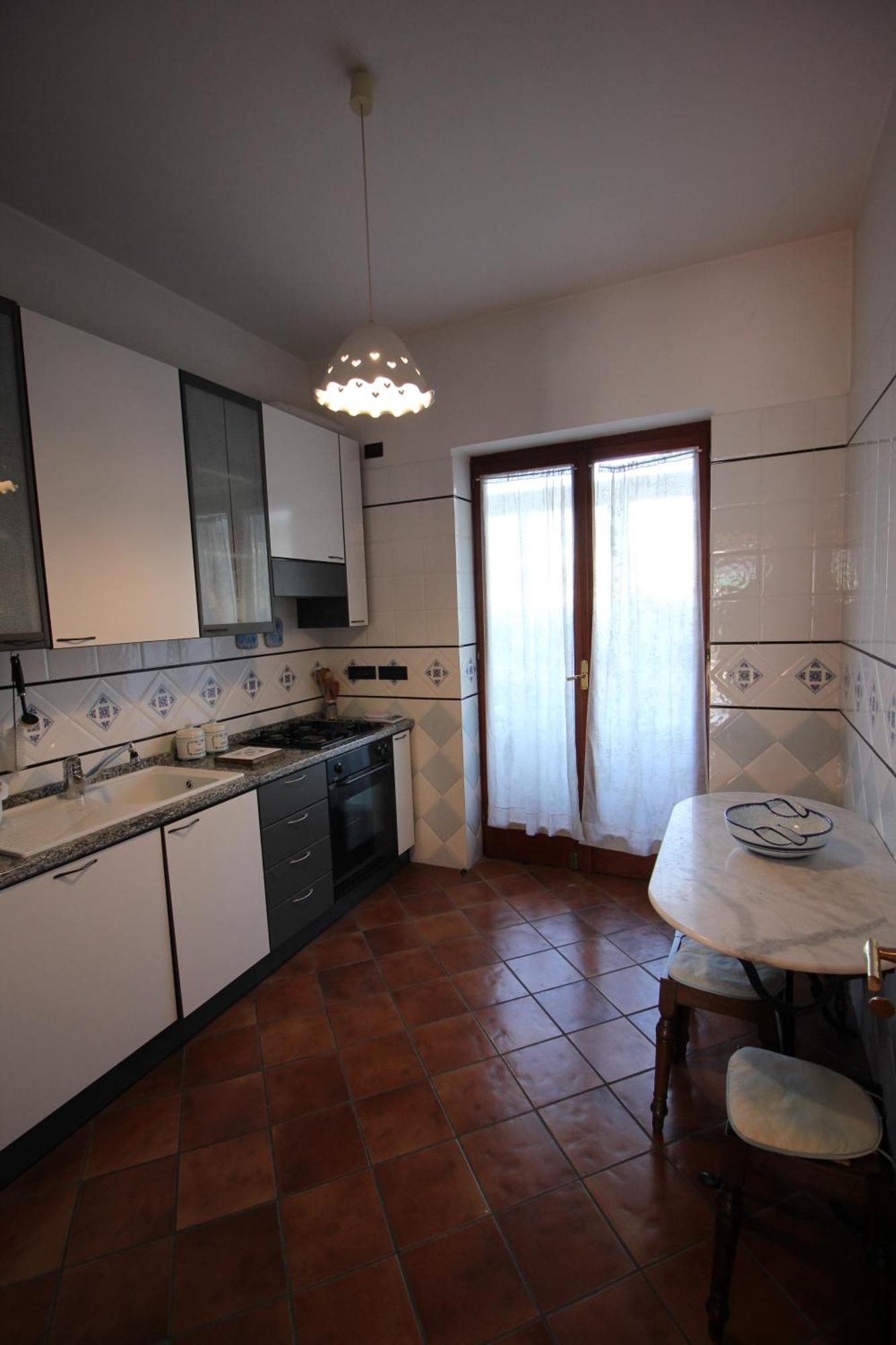 Domus Marziale Leilighet Sorrento Eksteriør bilde
