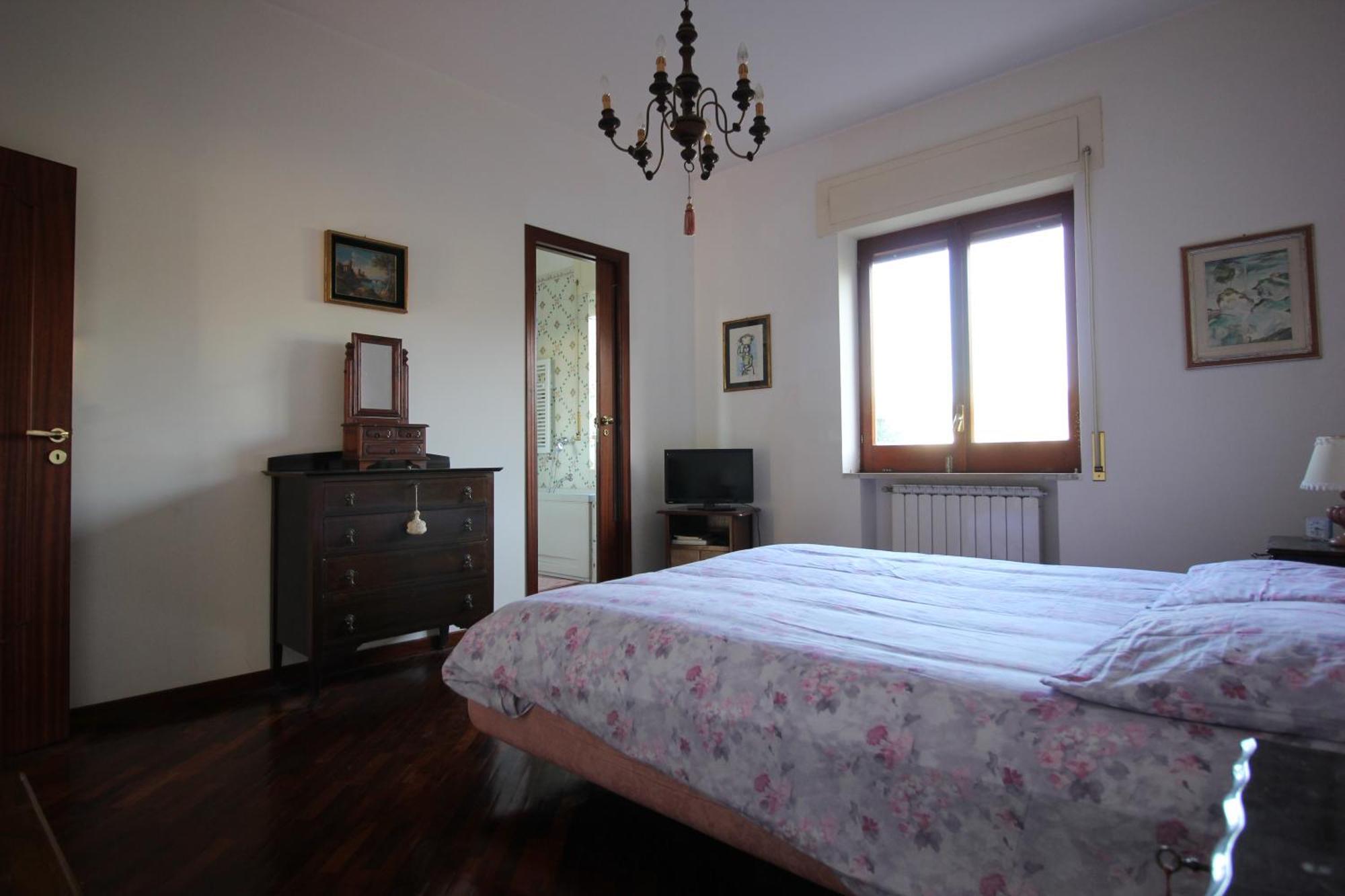 Domus Marziale Leilighet Sorrento Eksteriør bilde